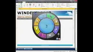 Webdev-Template - Nivel B&aacute;sico