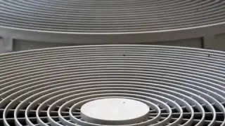 Don Hall Heating & Cooling Inc
