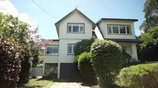 ANOTHER ONE SOLD USING VIDEO by THE JOSH HART TEAM - 2 Bowen Avenue, Trevallyn