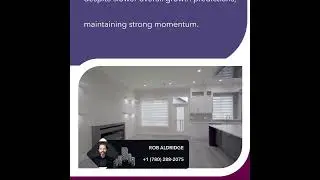 Edmonton Luxury Real Estate: A Comparative Advantage