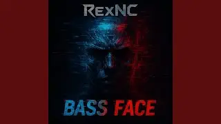 Bass Face