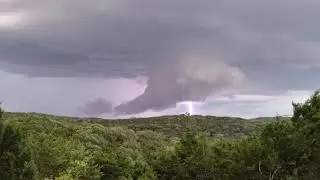 #ScudClouds