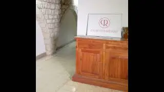 La Rebotiga n. 160. Els protestants catalans