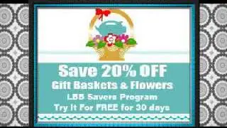 Labella Baskets