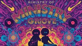 Bang that Funky Beat (Funky Groove Mix)
