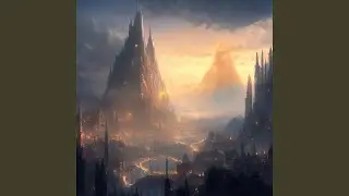 Overwatch