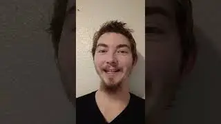 Explaining Libertasian - Freedom Religion