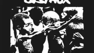 Disphux-Cries of the innocent