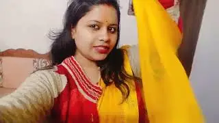 Celebrate Maker sankranti🌄🥰👌🥰
