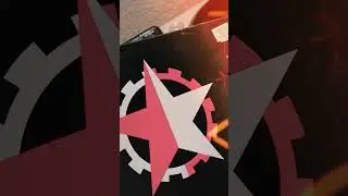 Nitzer Ebb   So Bright, So Strong #1988 #industrial #dance #80s #shorts