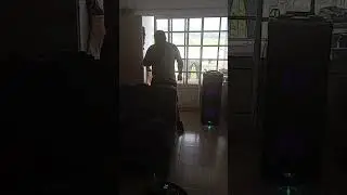 Karaok&eacute; mike Brant que tu es belle . Moi pens&eacute; m&eacute;moire t&ecirc;te mon c&oelig;ur sirima Nicole wiratunga 