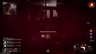 Black ops 7 Zombies