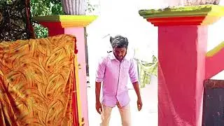 🤝స్నేహం short film 🤝 Director by  AR  Ramesh