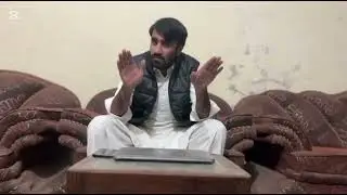Trading me log size and discipline kya huta hai hai