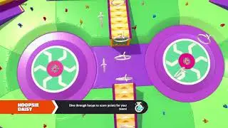 Fall Guys - PlayStation Plus Live Stream