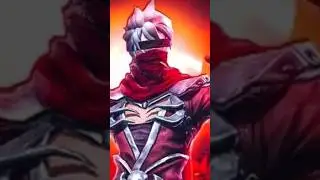 #ffcustomroom
