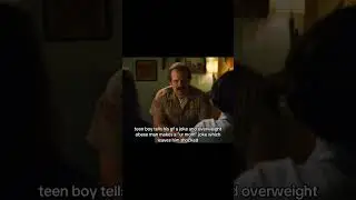 #fypシ゚viral #elevenhopper #tvseries #mikewheeler #jimhopper #memes #strangerthings #strangerthings3