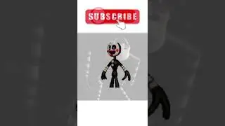 puppet GROW UP #fnaf #bonnie #freddy