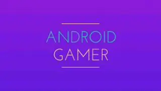Wcc2 latest version+Real cricket 18 hack