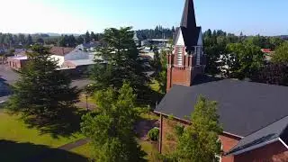 St Paul 01