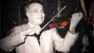 عبود عبدالعال - من غير ليه