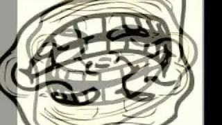 Nxa - Sie