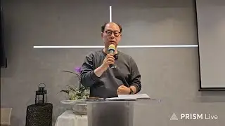 2026-02-03 21차 대만선교 새벽 예배[21차 대만(1)] “내 인생을 뚫고 들어오는 하나님(틈입/闖入)” 행9:1-19a