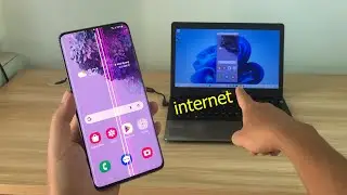 how to control your phone from anywhere