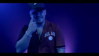 OBED HERNANDEZ - Bomboncito de licor ( videoclip ) #Romantic