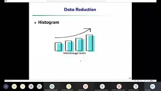 SPPU:TE: Data Science and Big Data Analytics: Unit 1: Data Normalization and Discretization
