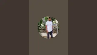 Story blog and video creator