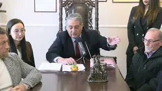 Omicidio DEZIO di Vittoria (RG). Condannato l’unico che era sicuramente innocente!