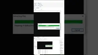 PEAPRIT 14TB Retro Gaming HDD 🎮 | 98K+ Games Loaded #shorts