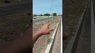 nh 167a update.