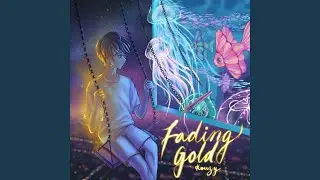 Fading Gold