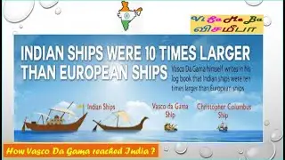 Wisdom of India