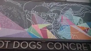 WELCOME TO NEW YORK CITY #NYCContent365 #NYCContent365tv #WelcomeToNewYorkCity #SupportTheArts