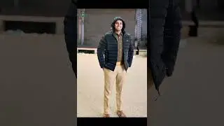police 🚨🚓 officer and ias officer status video 🙏 new video and tranding video #shortvideo