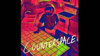 Counterspace - 