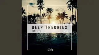 Liberia (Original Mix)