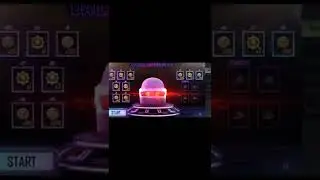 PUBG NEW STATE DAILY ROULETTE #pubgnewstate #newstatemobile #shorts