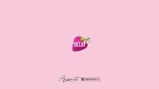[FREE FOR PROFIT] Joeboy x Oxlade Type Beat 2020 