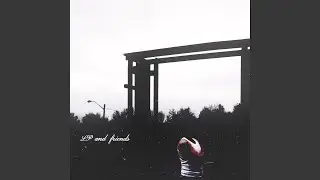 stuck up (feat. JG)