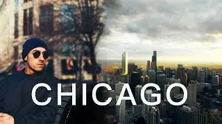 CHICAGO : QUE VISITER ?