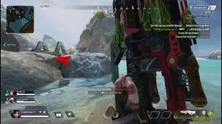 Movement Content