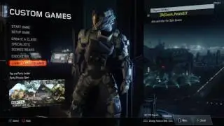 HUGE BO3 UPDATE!- MARSHAL 16 & OPTICS NERF/NEW CONTRACTS & BLACKJACK