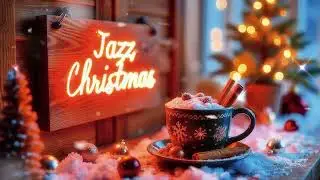 Exquisite Holiday Bossa Nova: Jazz Up Your Christmas with Brazilian Vibes 2025