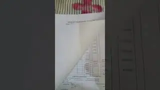 RUNNING ACCOUNT BILL #RABILL #jjm #civilengineering #RCC#oht