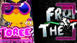 🔴TOREE SATURN THEN FROM THE TOP!!1 I LIVE BEYBLADES!!1🔴
