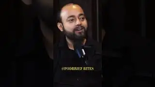 DHFL ke Scapegoats ka Ghotala..|Abhishek Kar |Investographer ..#shorts #youtubeshortsvideo